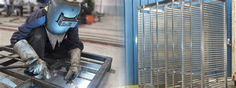 sheet metal fabrication companies in singapore|custom metal fabricator singapore.